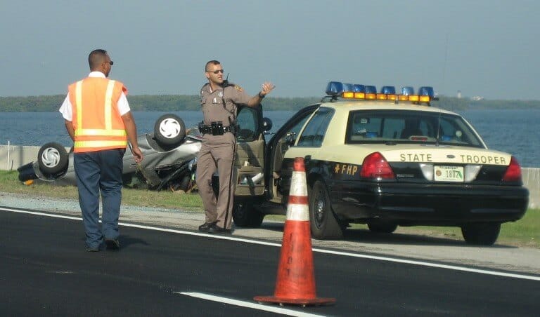 Florida-Highway-Construction-accidents