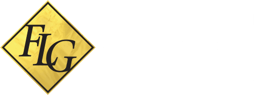 Fenstersheib Law Group, P.A., Personal Injury Attorneys Hallandale Beach, Florida 33009
