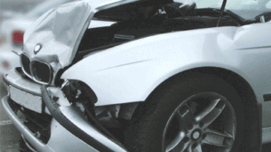 Lessen Your Odds Of Being Involved In An Auto Accident In South Florida