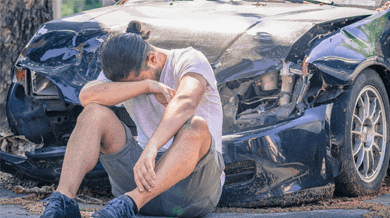 How Are Settlements Determined In Vehicular Accident Cases?