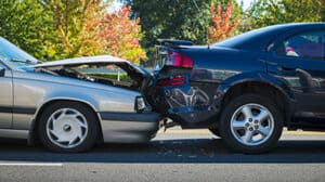 Uninsured Drivers And Auto Accidents In Florida