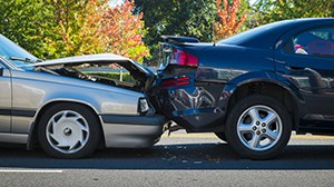 Wreck Your Florida Auto Accident Claim In Seven Simple Steps