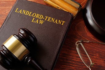 Landlord Disputes Lawyers in Florida