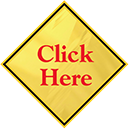how to write an accident report for insurance how to write an accident report for insurance