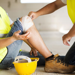 The Impact of Permanent Disability on Personal Injury Compensation