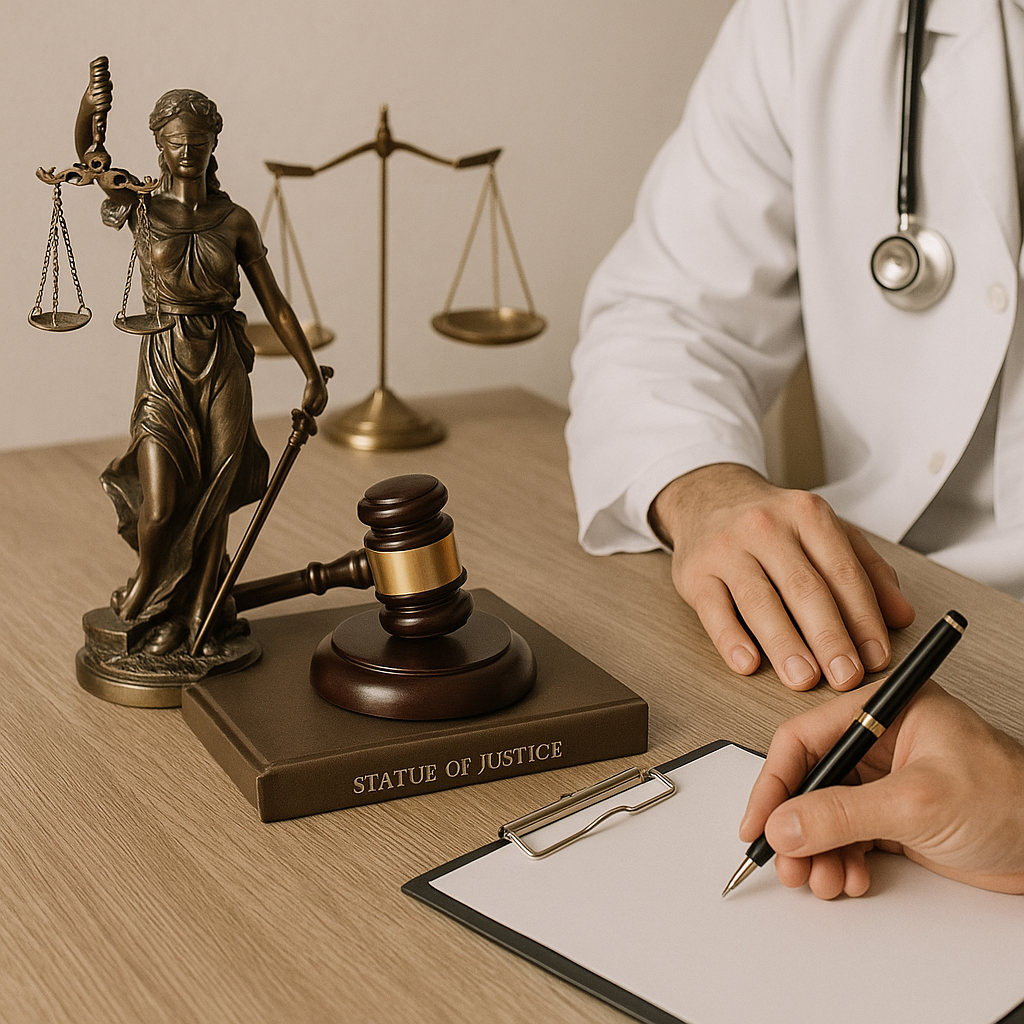 How Long Do We Have to File in Miramar?